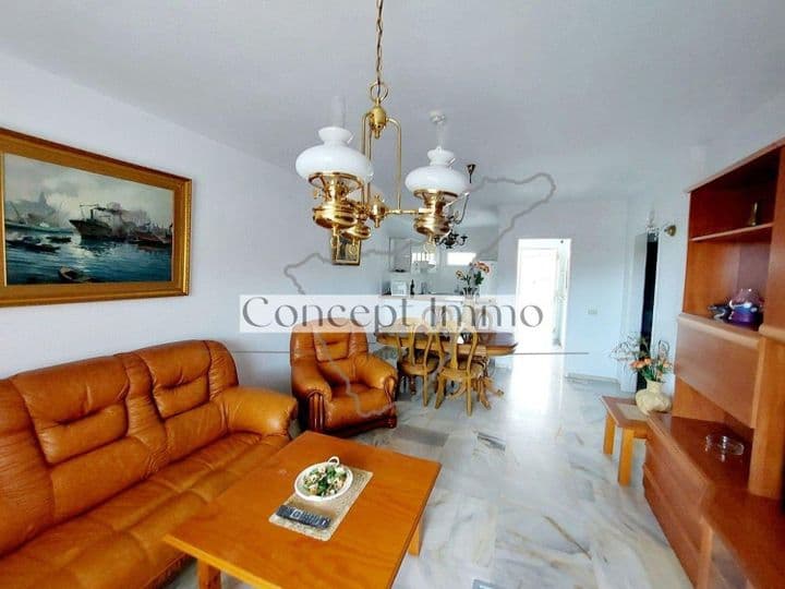 2 bedrooms apartment for sale in Costa Adeje, Spain - Image 9