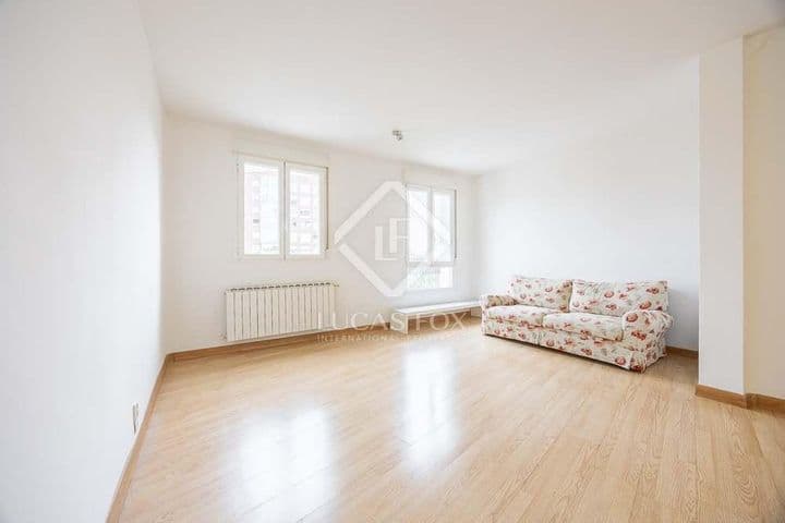 3 bedrooms apartment for sale in Madrid, Spain - Image 7