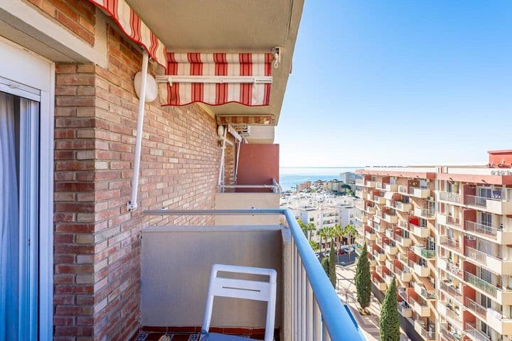 Apartment for rent in Parque de la Paloma, Spain - Image 7