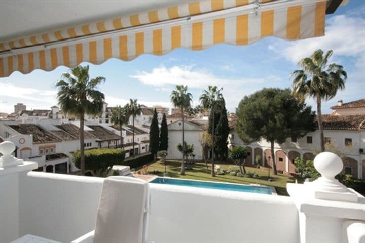 1 bedroom apartment for sale in Fuengirola, Spain - Image 8