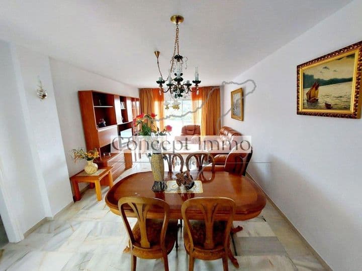 2 bedrooms apartment for sale in Costa Adeje, Spain - Image 11