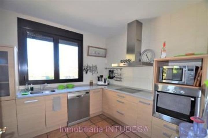 3 bedrooms house for sale in La Rioja, Spain - Image 7