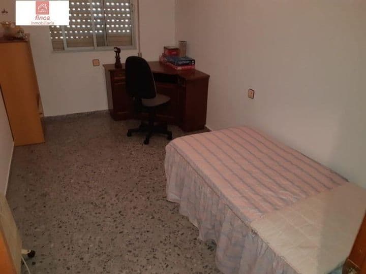 3 bedrooms apartment for rent in Montijo, Spain - Image 9