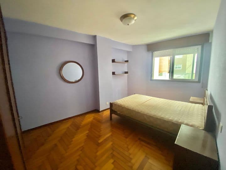 2 bedrooms apartment for sale in Vigo, Spain - Image 6