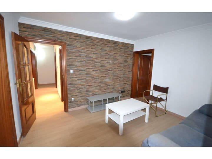 3 bedrooms apartment for rent in Palencia, Spain - Image 11