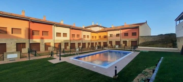 4 bedrooms house for sale in La Rioja, Spain - Image 8