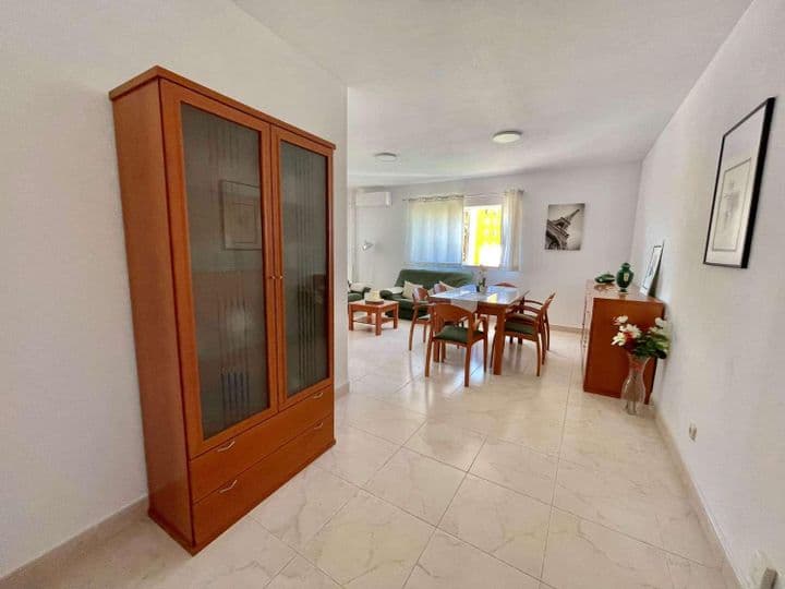 4 bedrooms apartment for rent in Centro Ciudad, Spain - Image 6