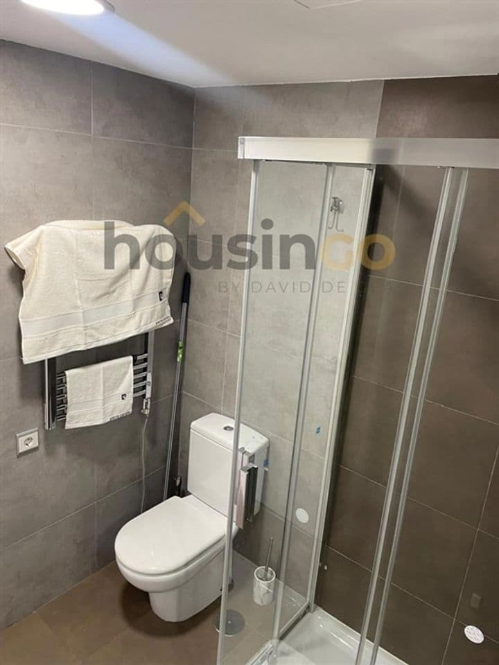 House for sale in Madrid, Spain - Image 7