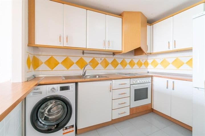 2 bedrooms apartment for sale in Orihuela-Costa, Spain - Image 9