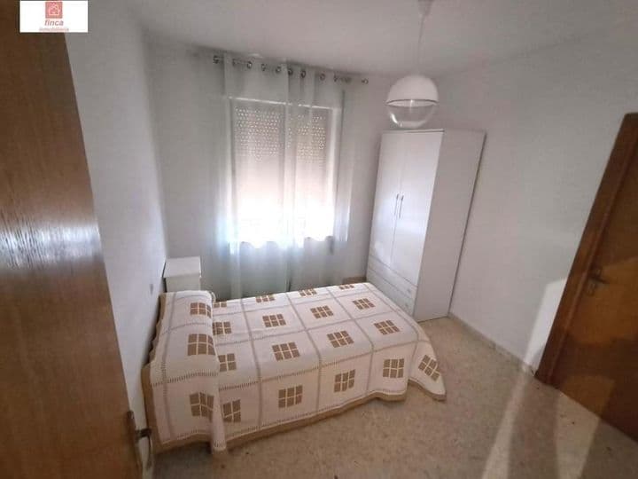 3 bedrooms apartment for rent in Montijo, Spain - Image 6