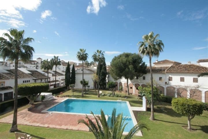 1 bedroom apartment for sale in Fuengirola, Spain - Image 9