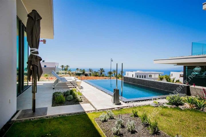 3 bedrooms house for sale in Guia de Isora, Spain