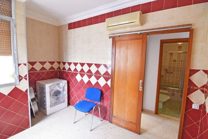 4 bedrooms apartment for sale in Santa Catalina - Canteras, Spain - Image 12