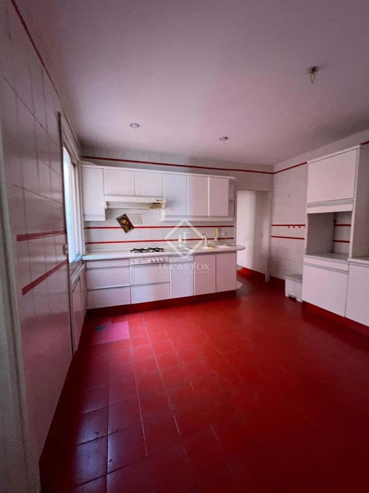 3 bedrooms apartment for sale in Madrid, Spain - Image 12