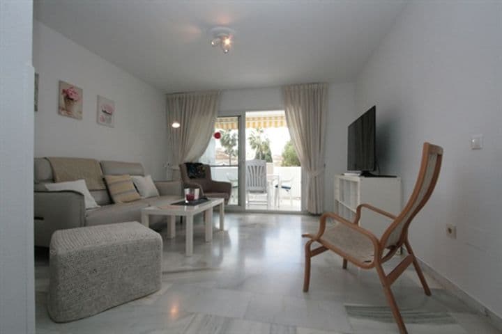 1 bedroom apartment for sale in Fuengirola, Spain - Image 2