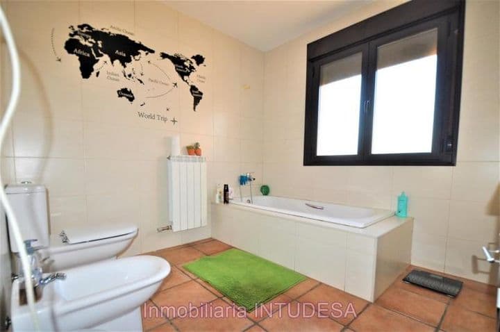 3 bedrooms house for sale in La Rioja, Spain - Image 11