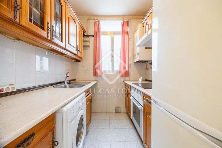 3 bedrooms apartment for sale in Madrid, Spain - Image 2