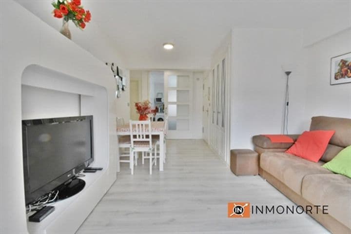 3 bedrooms apartment for sale in Laredo, Spain - Image 2