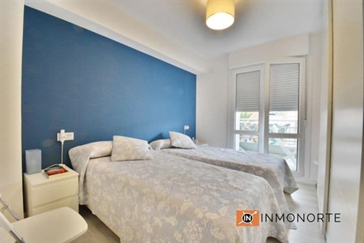 3 bedrooms apartment for sale in Laredo, Spain - Image 5