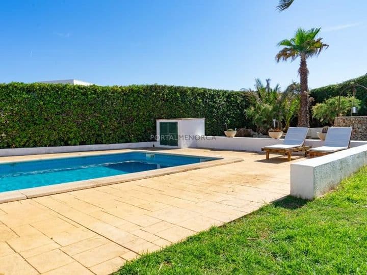 4 bedrooms house for sale in Menorca, Spain - Image 9