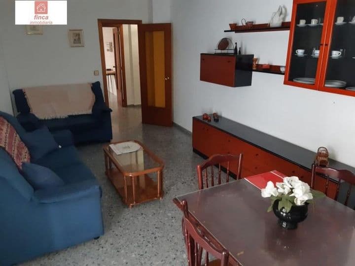 3 bedrooms apartment for rent in Montijo, Spain - Image 3