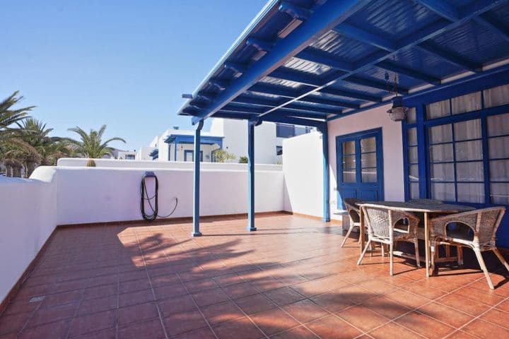 2 bedrooms house for sale in Yaiza, Spain - Image 8