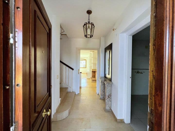 5 bedrooms house for sale in Benamara-Atalaya, Spain - Image 3