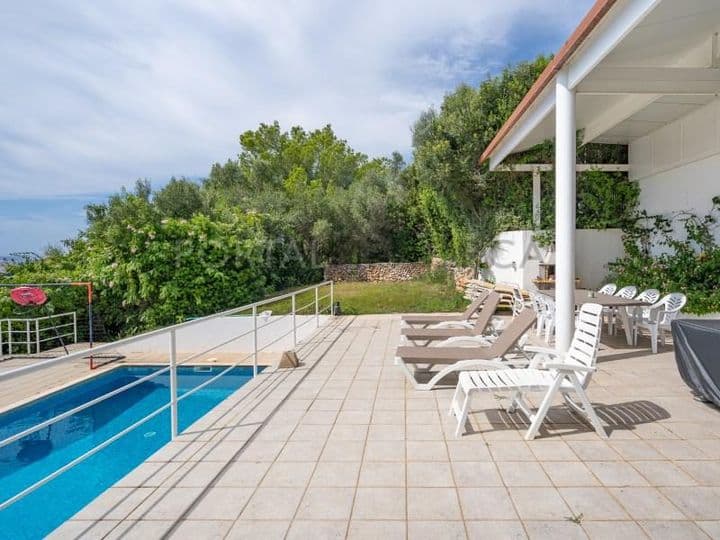 3 bedrooms house for sale in Menorca, Spain - Image 5