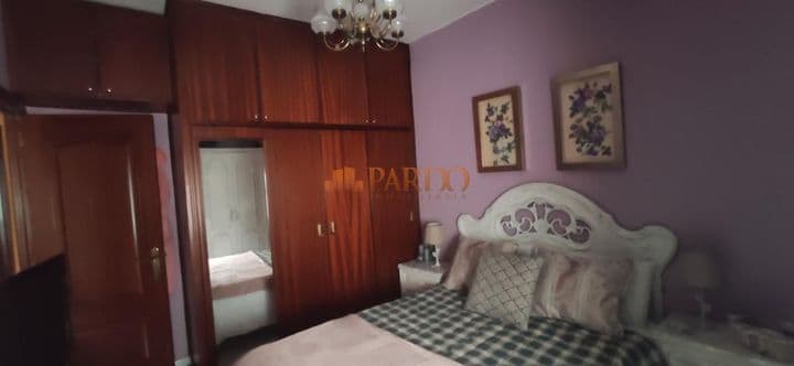 4 bedrooms apartment for sale in Naron, Spain - Image 7