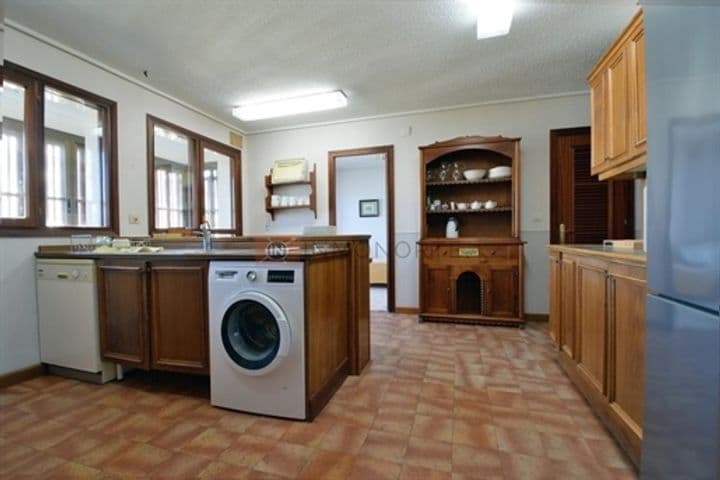 4 bedrooms apartment for sale in Laredo, Spain - Image 7