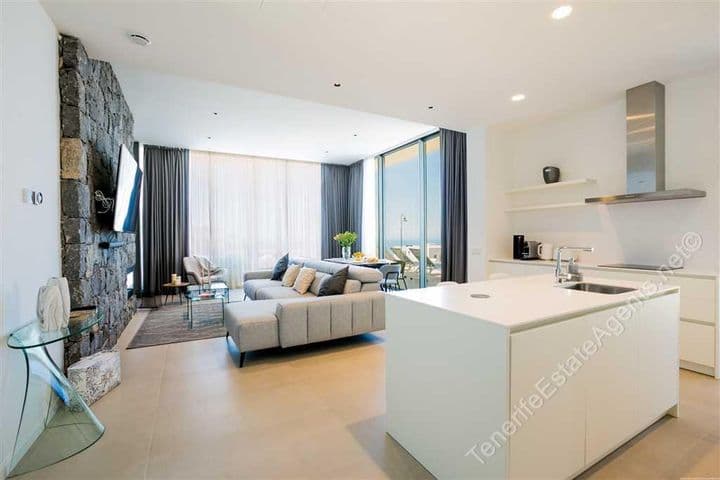 3 bedrooms house for sale in Guia de Isora, Spain - Image 9