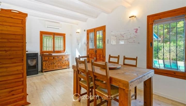 2 bedrooms house for sale in Denia, Spain - Image 7