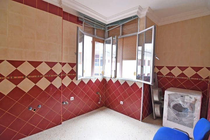 4 bedrooms apartment for sale in Santa Catalina - Canteras, Spain - Image 11