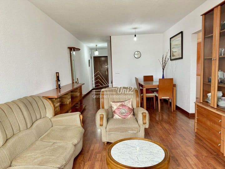 3 bedrooms apartment for sale in Ciudad Alta, Spain - Image 8