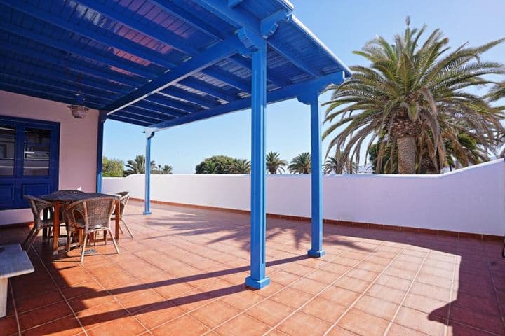 2 bedrooms house for sale in Yaiza, Spain - Image 12