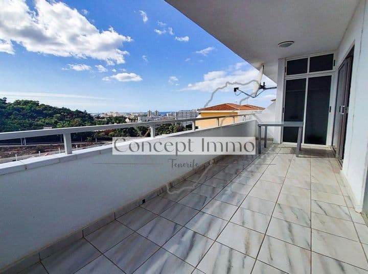 2 bedrooms apartment for sale in Costa Adeje, Spain - Image 2