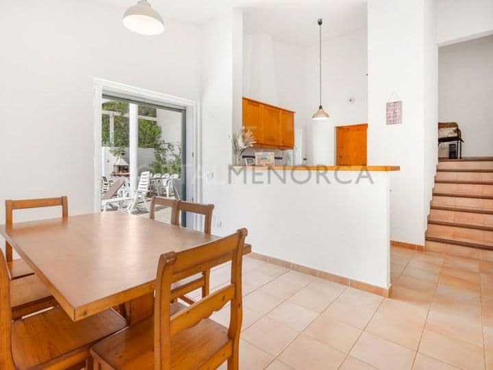 3 bedrooms house for sale in Menorca, Spain - Image 8