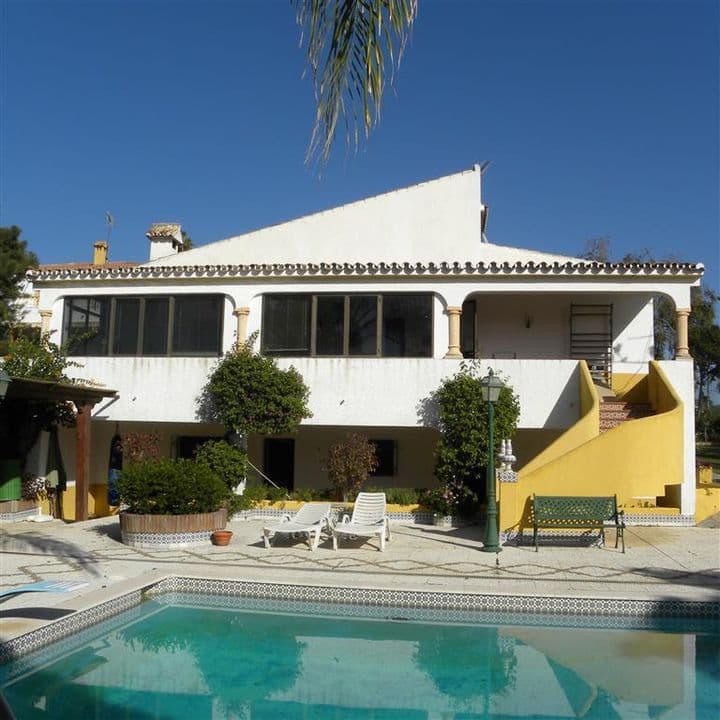 5 bedrooms house for sale in Benamara-Atalaya, Spain - Image 5