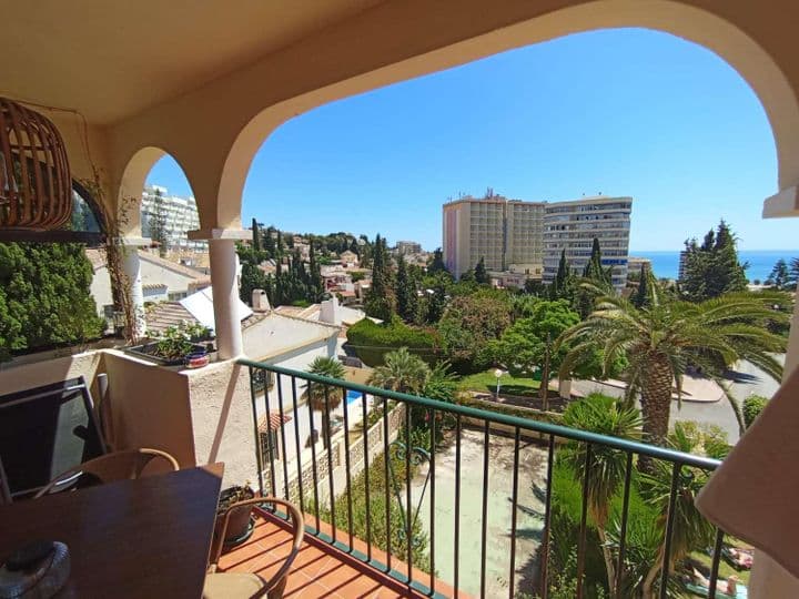 2 bedrooms apartment for rent in Torreblanca del Sol, Spain - Image 5