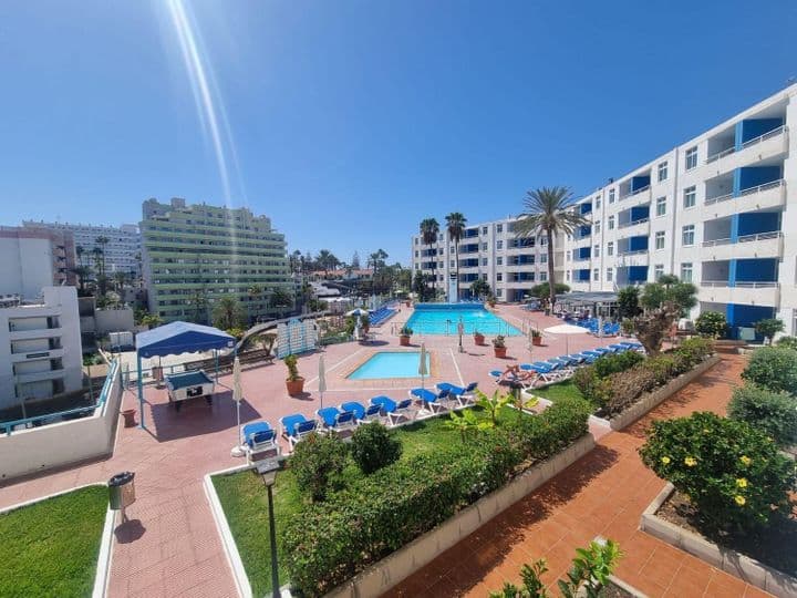 2 bedrooms apartment for sale in Playa del Ingles, Spain - Image 12