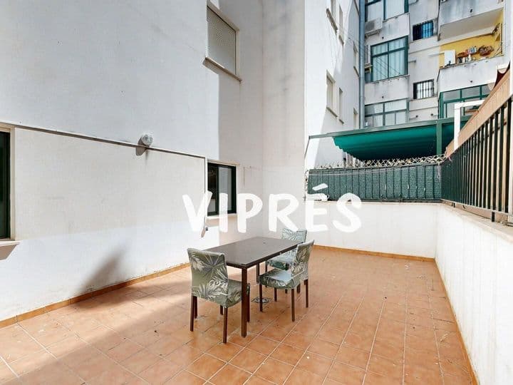 3 bedrooms apartment for sale in Merida, Spain - Image 2