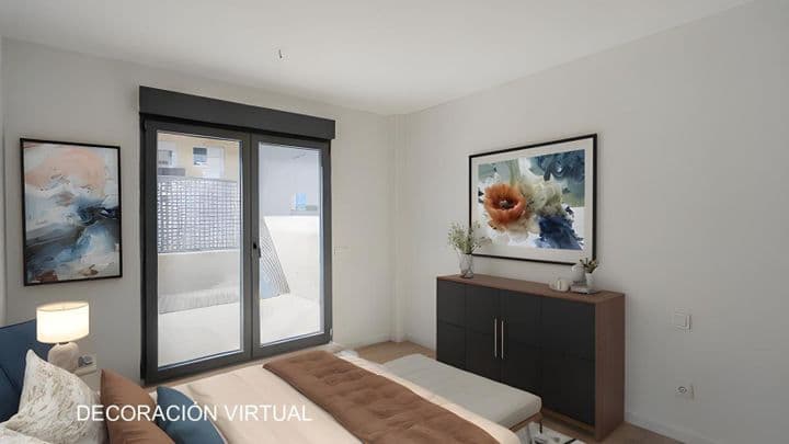 2 bedrooms apartment for sale in Area Metropolitana de Madrid, Spain - Image 7