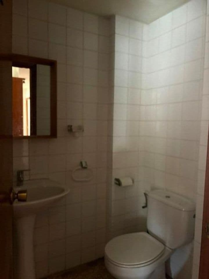 3 bedrooms apartment for sale in San Blas, Spain - Image 10