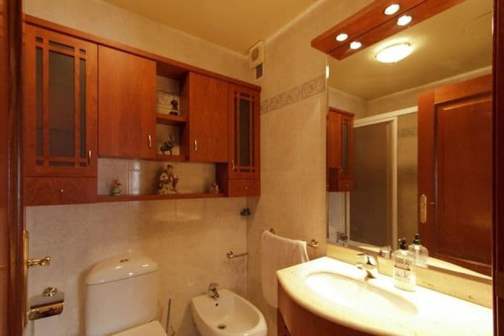 2 bedrooms apartment for sale in Logrono, Spain - Image 6