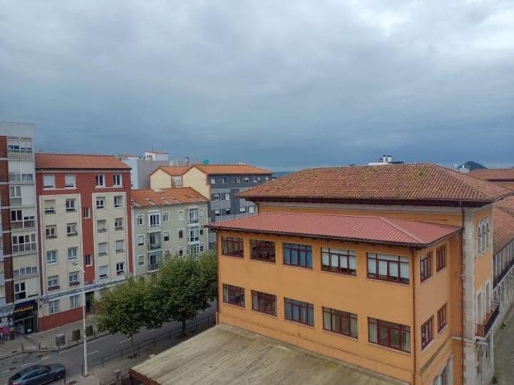 3 bedrooms apartment for sale in Santander, Spain - Image 8