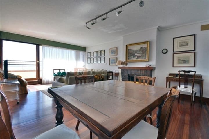 4 bedrooms apartment for sale in Laredo, Spain - Image 3