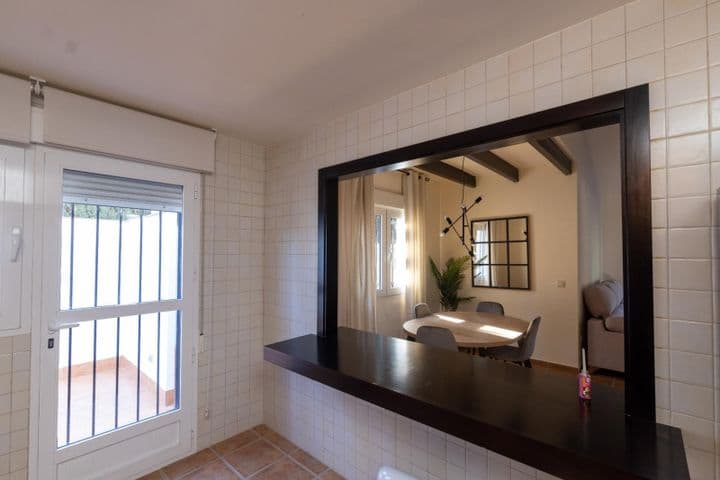 3 bedrooms house for sale in Fuente Alamo de Murcia, Spain - Image 10