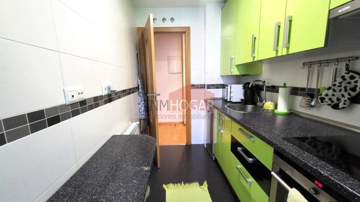 2 bedrooms apartment for sale in Avila, Spain - Image 9