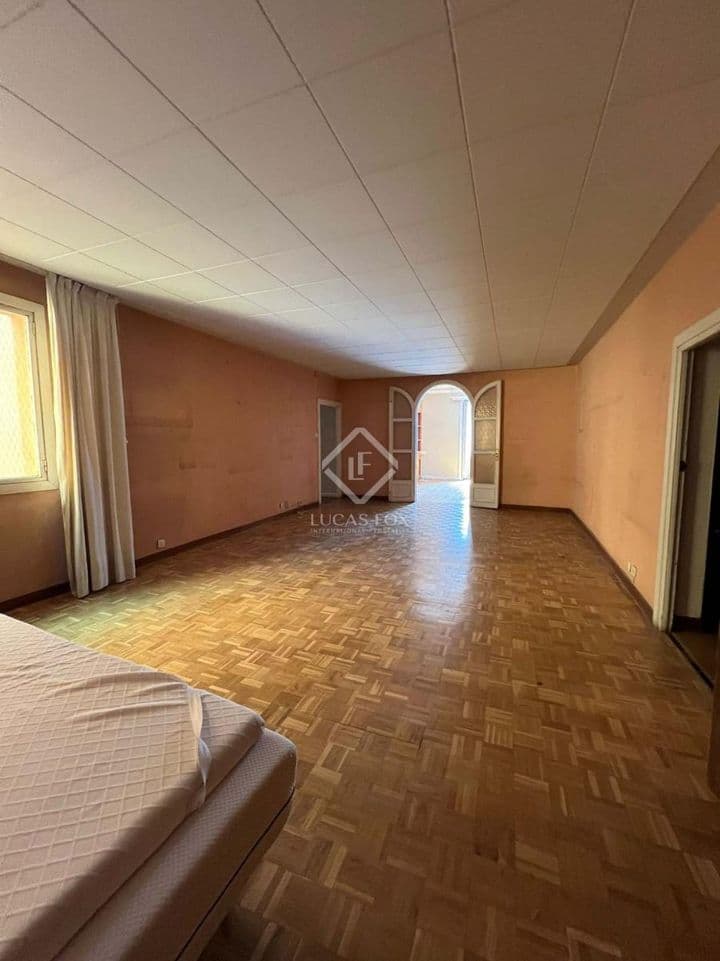 3 bedrooms apartment for sale in Madrid, Spain - Image 2