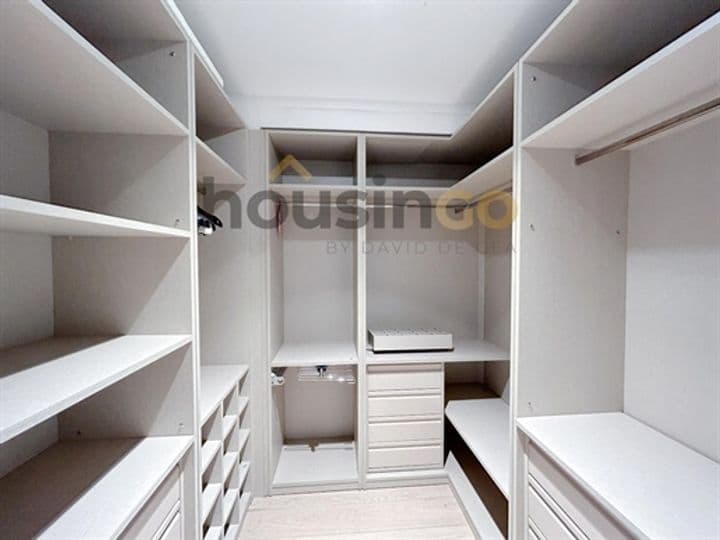 5 bedrooms apartment for sale in Madrid, Spain - Image 6